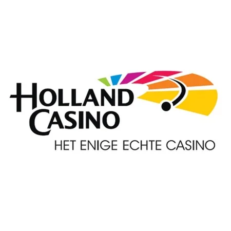 Holland Casino werkt samen met Goochelaar Bart Uriot